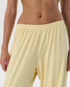 Harem Pants (Lemon)