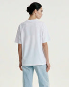 Valentine T-Shirt