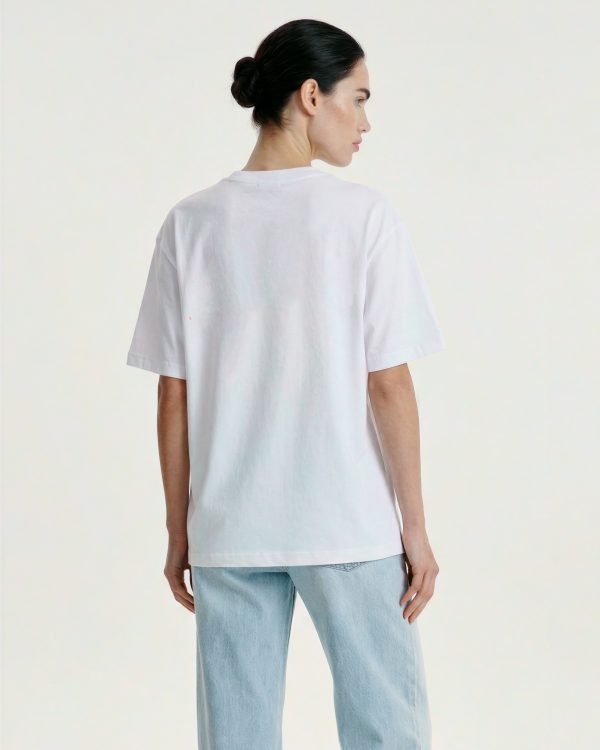Valentine T-Shirt