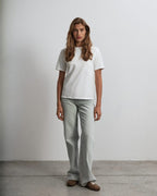 BASIC Classic-Cut T-Shirt