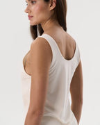 Loose Tank (Milk)