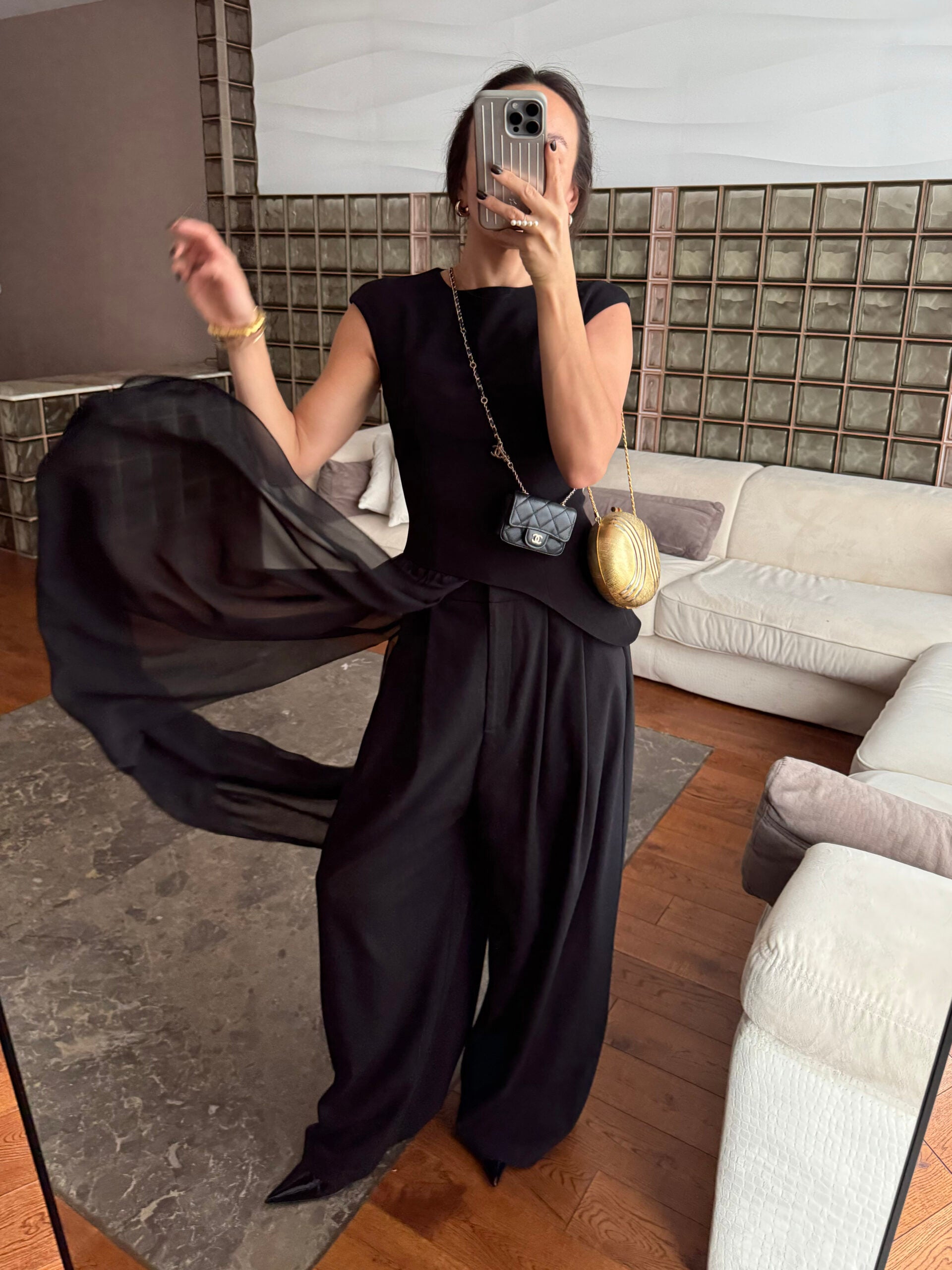 Top “Where dreams lead"