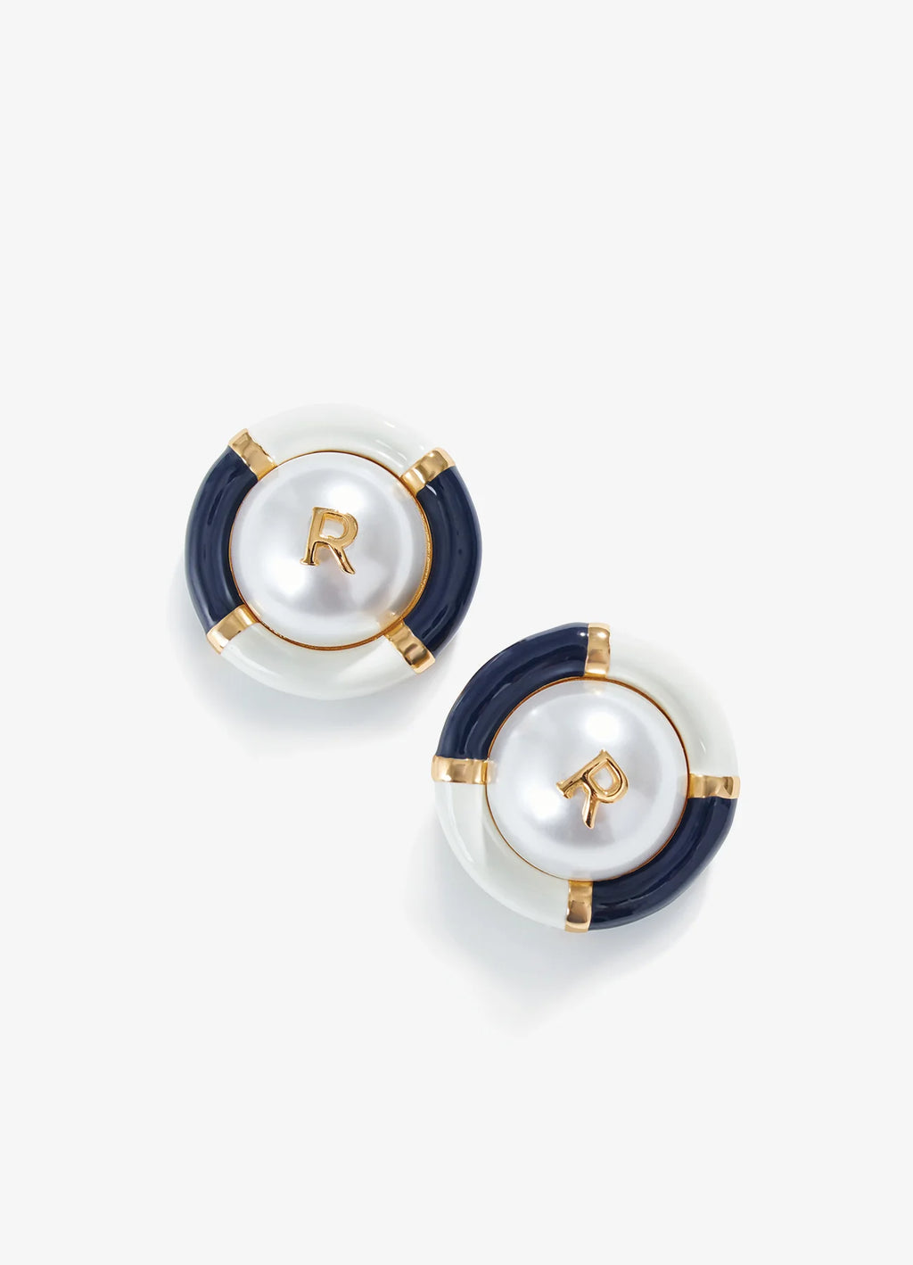Regatta Clips