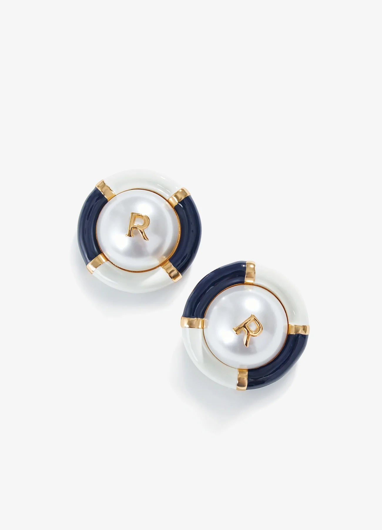 Regatta Clips