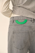 Jeans "Morning After Date"