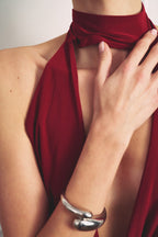 Special Evening dress