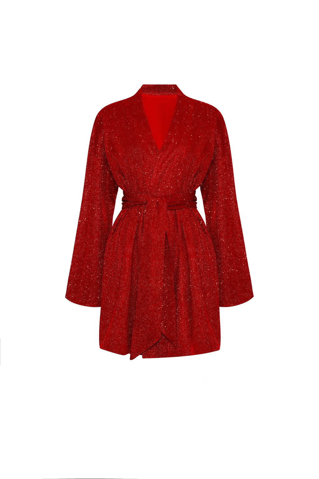 Kimono Savannah mini