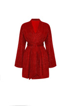 Kimono Savannah mini