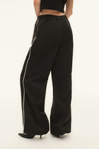 Trousers "Everything Under Control"