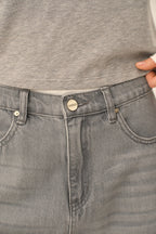 Jeans "Morning After Date"