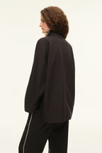 Jacket "Everything Under Control"