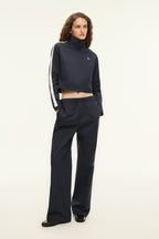 Trousers "Sporty&Chic"