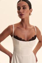 Dress NOIR