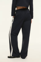 Trousers "Sporty&Chic"