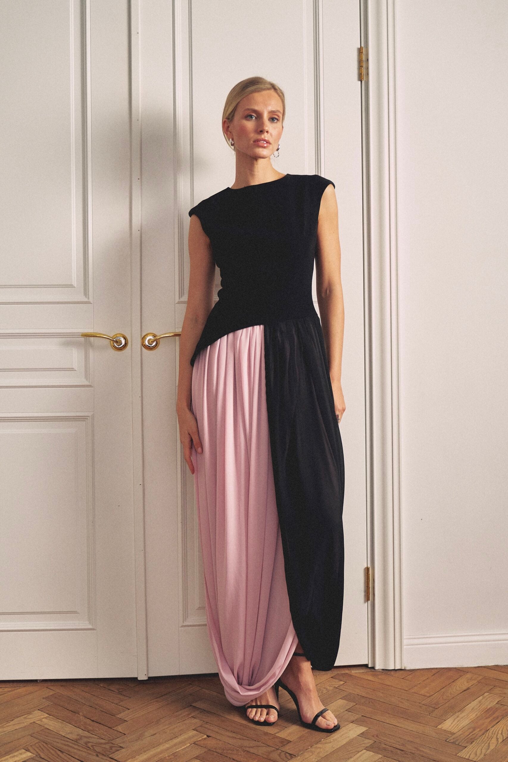 Top “Where dreams lead"