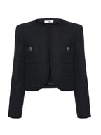 BLK Jaqueline Jacket