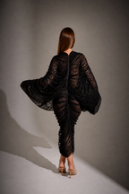 LACE WHISPER