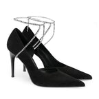 EKONIKA women's shoes