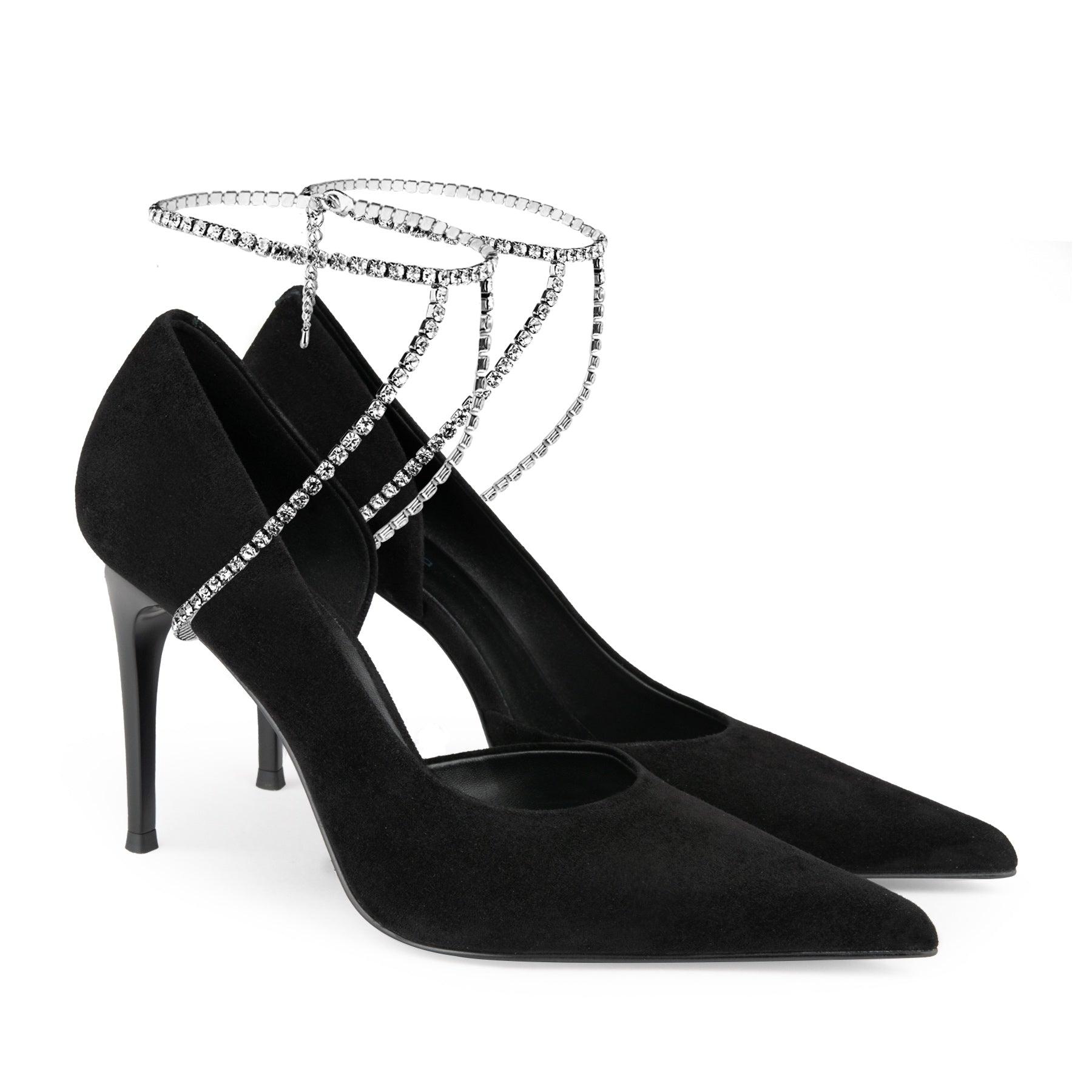 EKONIKA women's shoes