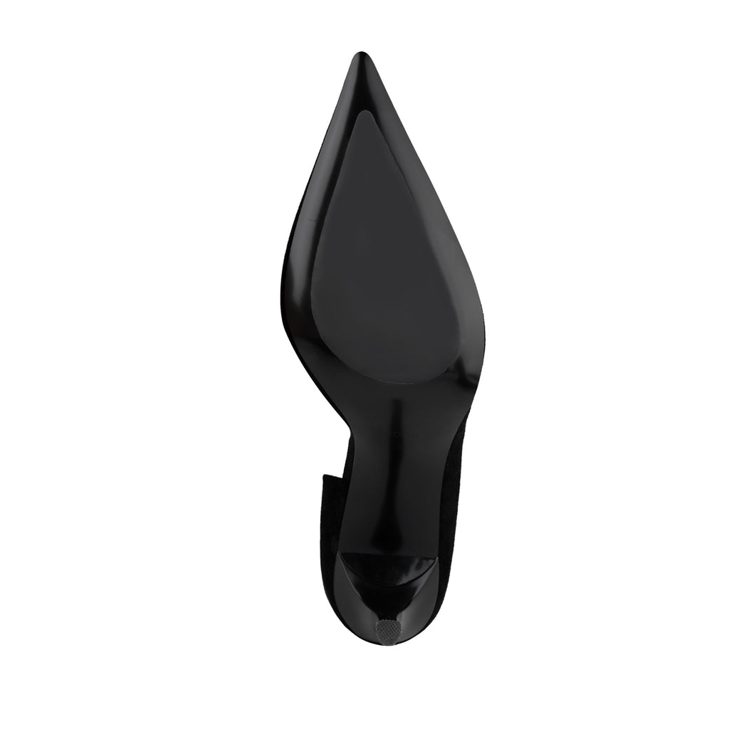 EKONIKA women's shoes