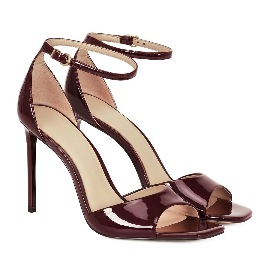 EKONIKA women's sandals