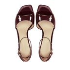 EKONIKA women's sandals