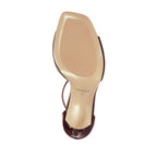 EKONIKA women's sandals