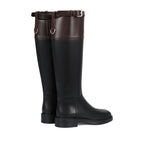Women's demi-season jockey boots EKONIKA