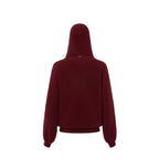 Lisa Sweater Bordeaux