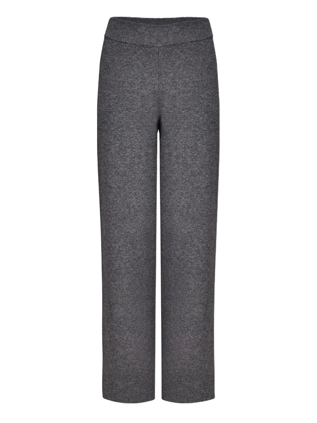 Merino Trousers