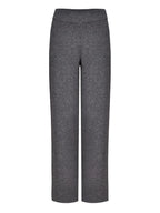 Merino Trousers