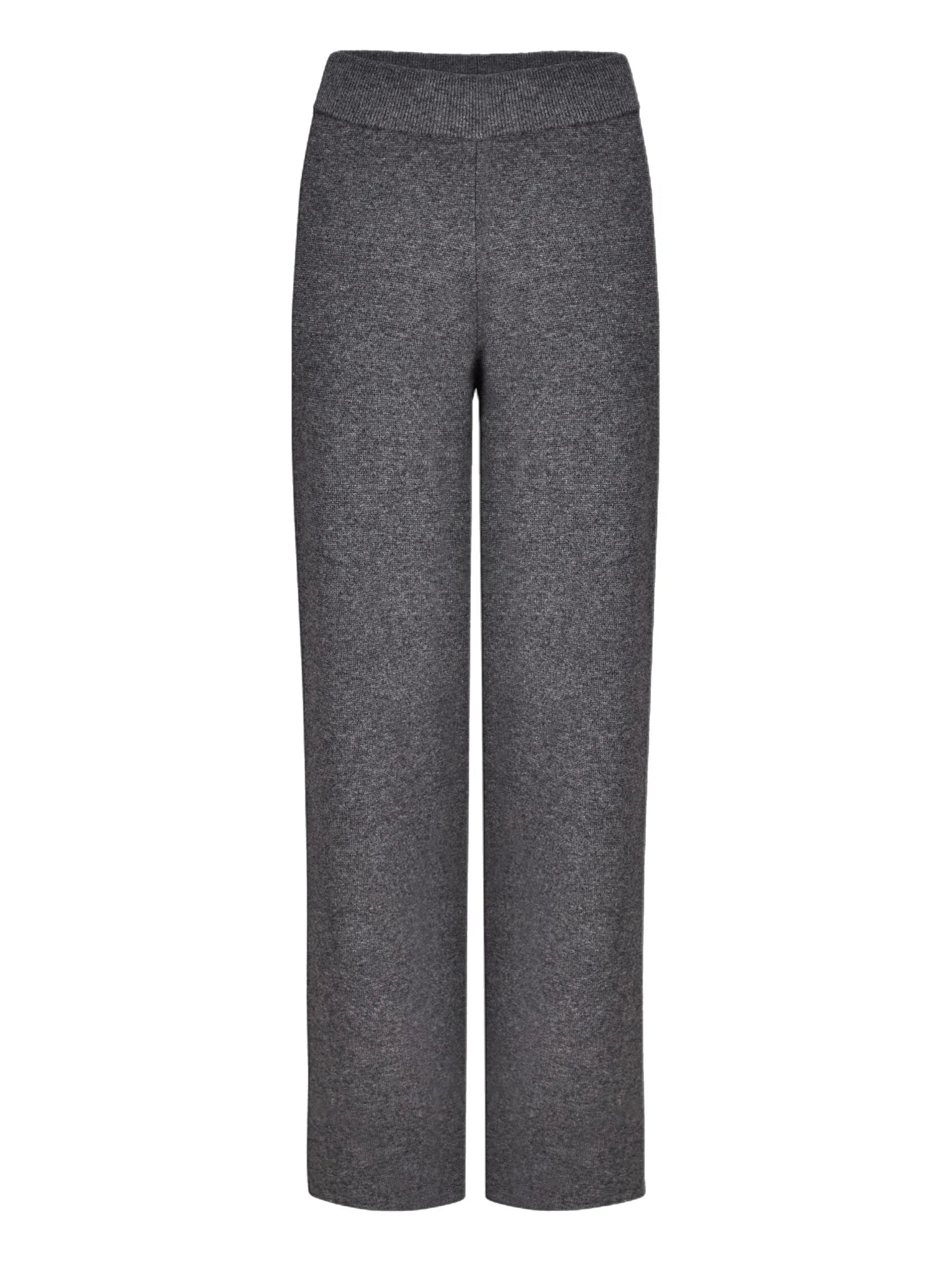 Merino Trousers