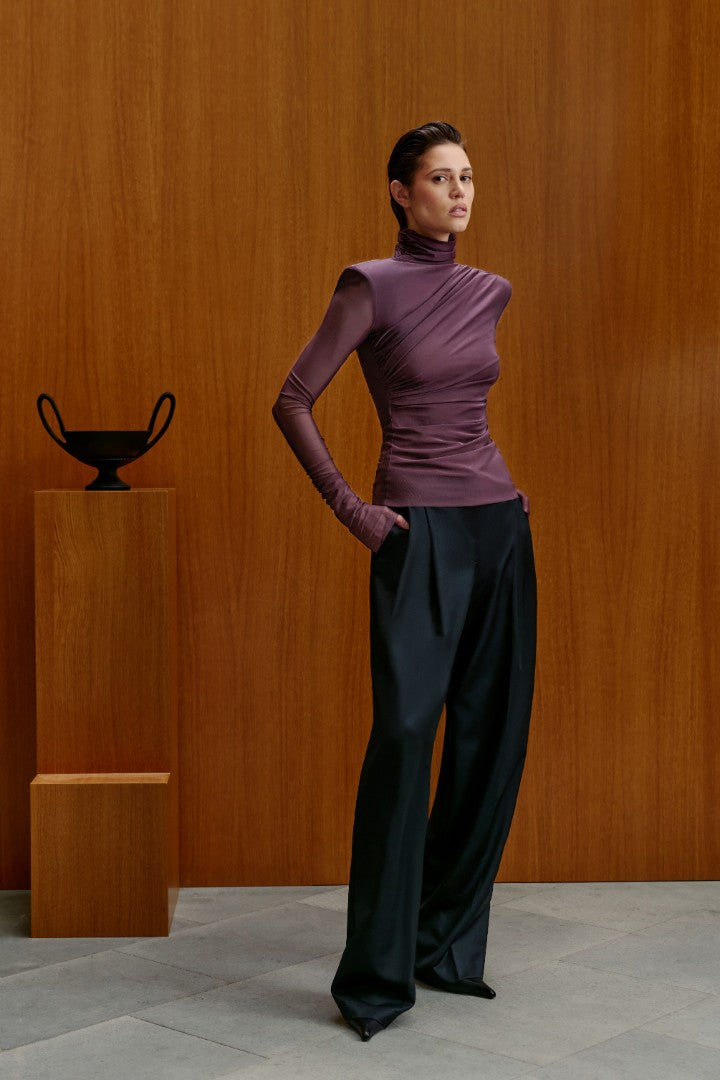 Longsleeve PROVOCATEUR