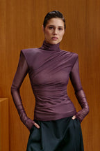 Longsleeve PROVOCATEUR