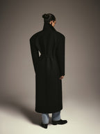 Broadway Coat