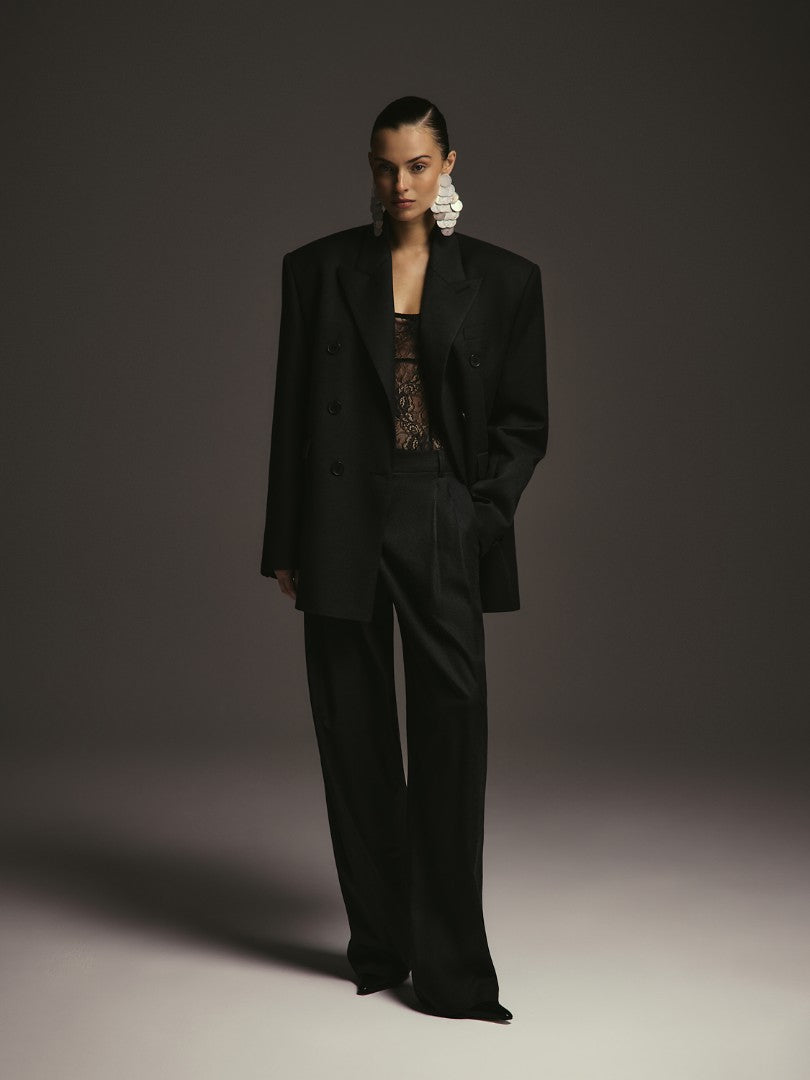 Mari Trousers