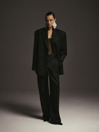 Mari Trousers