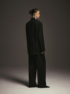 Mari Trousers