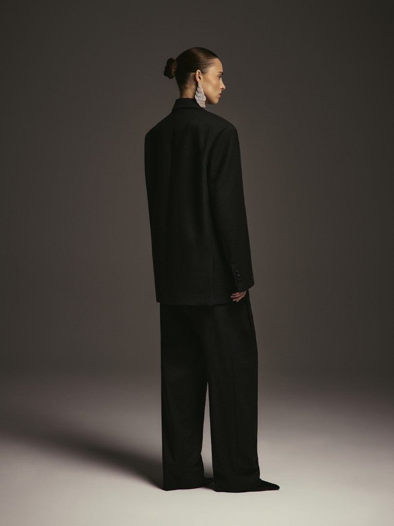 Mari Trousers
