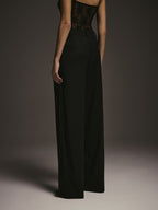 Mari Trousers