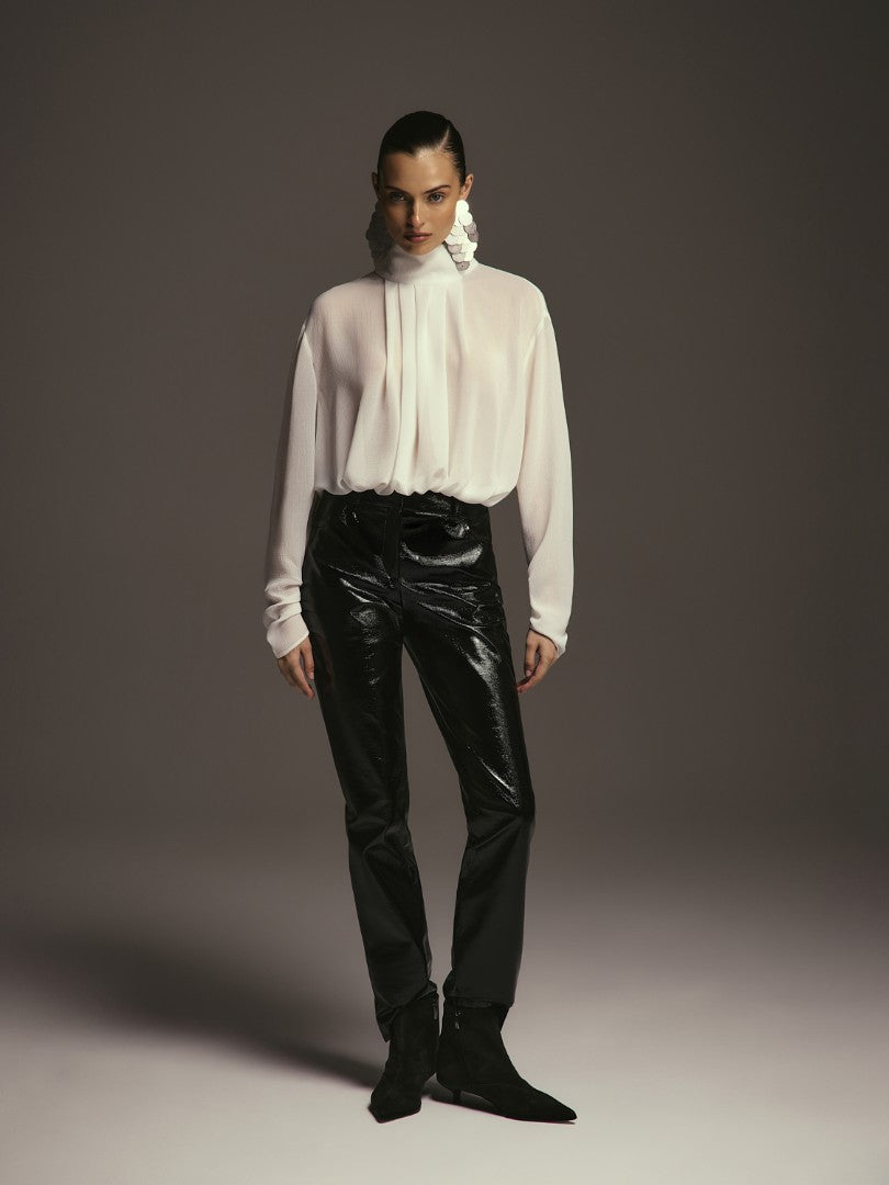 Renaissance Bodysuit