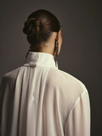 Renaissance Bodysuit