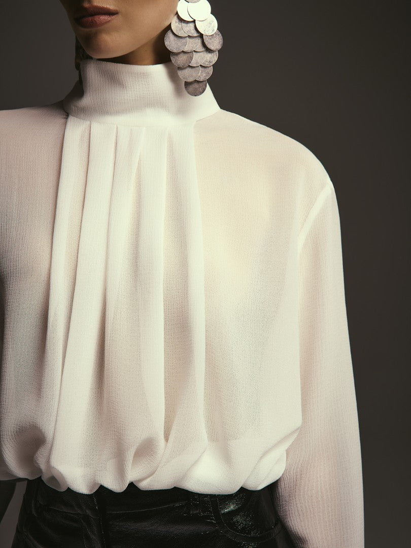 Renaissance Bodysuit