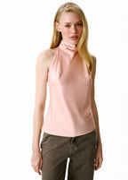 Harper Top (Pink)