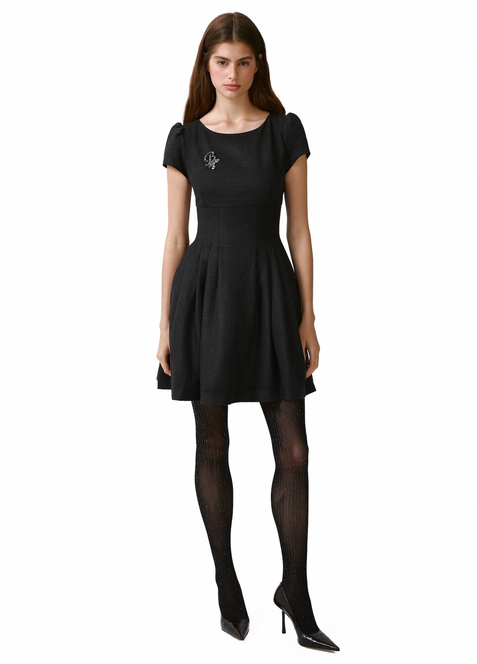 Lexi Dress