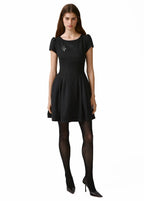 Lexi Dress