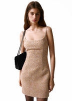 Ivanka Dress