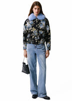 Emily Bomber (Black)