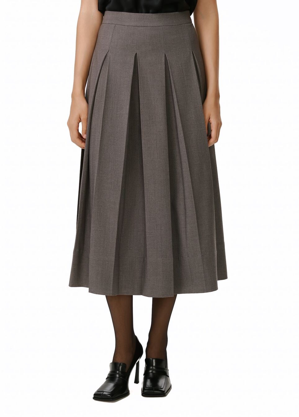 Rachel Skirt