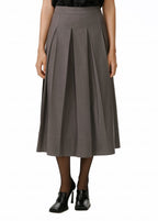 Rachel Skirt
